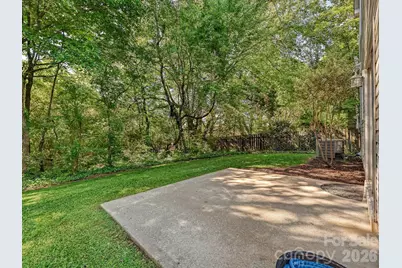 9132 Royal Highlands Court, Charlotte, NC 28277 - Photo 29