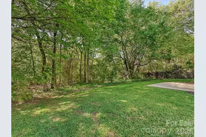 9132 Royal Highlands Court, Charlotte, NC 28277 - Photo 33
