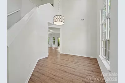 9132 Royal Highlands Court, Charlotte, NC 28277 - Photo 9