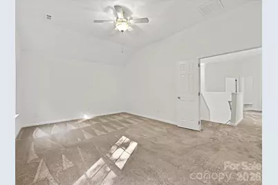 9132 Royal Highlands Court, Charlotte, NC 28277 - Photo 21