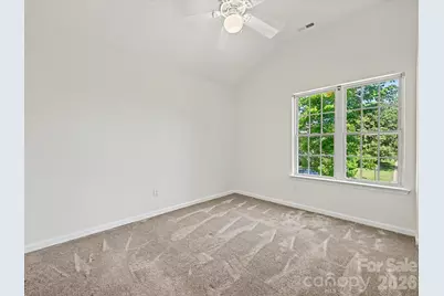 9132 Royal Highlands Court, Charlotte, NC 28277 - Photo 29