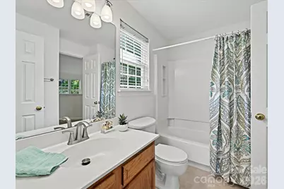 9132 Royal Highlands Court, Charlotte, NC 28277 - Photo 25