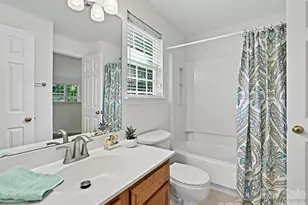 9132 Royal Highlands Ct, Charlotte, NC 28277 - Photo 25