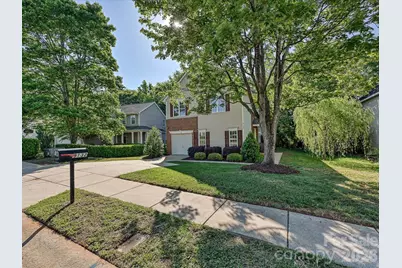 9132 Royal Highlands Court, Charlotte, NC 28277 - Photo 43