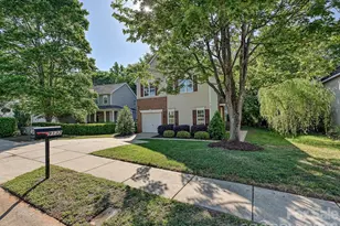 9132 Royal Highlands Ct, Charlotte, NC 28277 - Photo 43