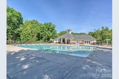 9132 Royal Highlands Court, Charlotte, NC 28277 - Photo 37