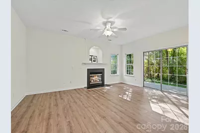 9132 Royal Highlands Court, Charlotte, NC 28277 - Photo 5