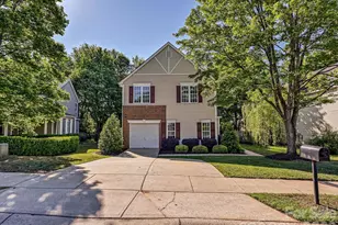 9132 Royal Highlands Ct, Charlotte, NC 28277 - Photo 41