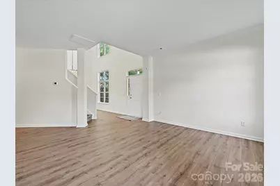 9132 Royal Highlands Court, Charlotte, NC 28277 - Photo 11