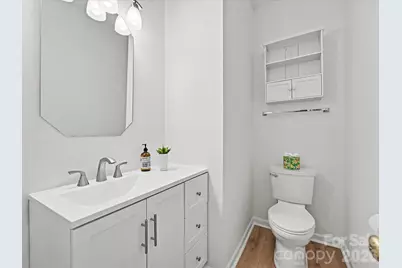 9132 Royal Highlands Court, Charlotte, NC 28277 - Photo 19