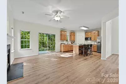 9132 Royal Highlands Court, Charlotte, NC 28277 - Photo 13