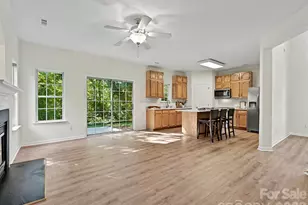 9132 Royal Highlands Ct, Charlotte, NC 28277 - Photo 13