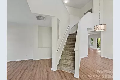 9132 Royal Highlands Court, Charlotte, NC 28277 - Photo 7