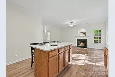 9132 Royal Highlands Court, Charlotte, NC 28277 - Photo 17