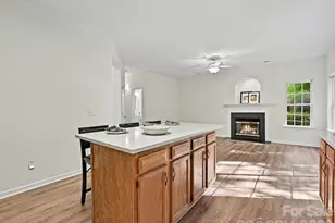 9132 Royal Highlands Ct, Charlotte, NC 28277 - Photo 17