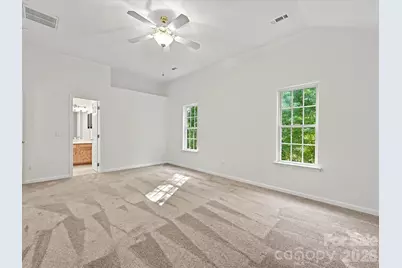 9132 Royal Highlands Court, Charlotte, NC 28277 - Photo 21