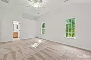 9132 Royal Highlands Ct, Charlotte, NC 28277 - Photo 21