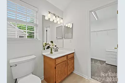 9132 Royal Highlands Court, Charlotte, NC 28277 - Photo 23