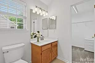 9132 Royal Highlands Ct, Charlotte, NC 28277 - Photo 23