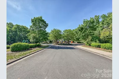 9132 Royal Highlands Court, Charlotte, NC 28277 - Photo 35