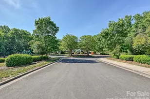 9132 Royal Highlands Ct, Charlotte, NC 28277 - Photo 35