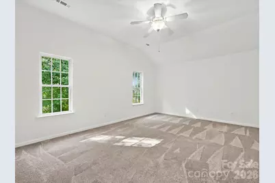 9132 Royal Highlands Court, Charlotte, NC 28277 - Photo 23