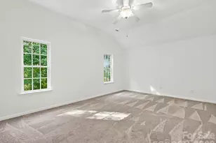 9132 Royal Highlands Ct, Charlotte, NC 28277 - Photo 23