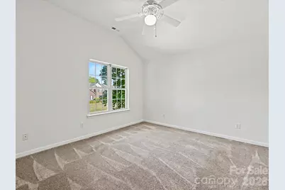 9132 Royal Highlands Court, Charlotte, NC 28277 - Photo 27