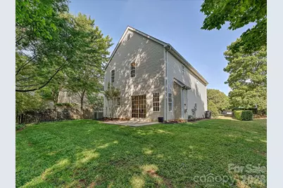 9132 Royal Highlands Court, Charlotte, NC 28277 - Photo 31