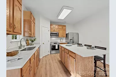 9132 Royal Highlands Court, Charlotte, NC 28277 - Photo 15