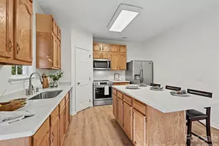 9132 Royal Highlands Ct, Charlotte, NC 28277 - Photo 15