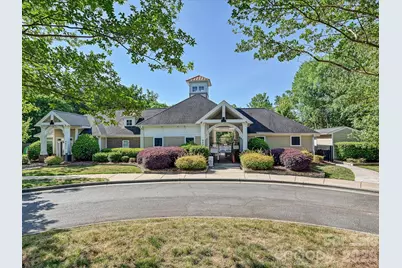 9132 Royal Highlands Court, Charlotte, NC 28277 - Photo 37