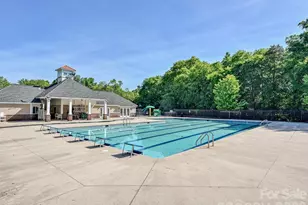 9132 Royal Highlands Ct, Charlotte, NC 28277 - Photo 35