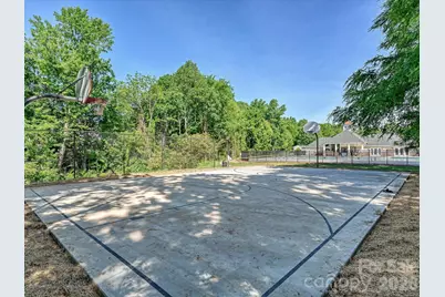 9132 Royal Highlands Court, Charlotte, NC 28277 - Photo 39