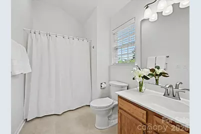 9132 Royal Highlands Court, Charlotte, NC 28277 - Photo 25