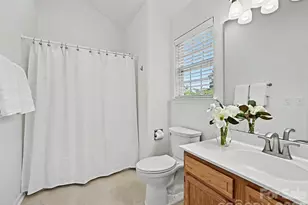 9132 Royal Highlands Ct, Charlotte, NC 28277 - Photo 25