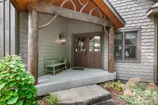 536 Hawk Mountain Rd, Lake Toxaway, NC 28747 - Photo 3