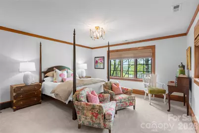 536 Hawk Mountain Road, Lake Toxaway, NC 28747 - Photo 29