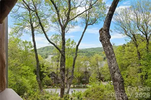536 Hawk Mountain Rd, Lake Toxaway, NC 28747 - Photo 25