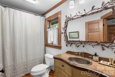 536 Hawk Mountain Road, Lake Toxaway, NC 28747 - Photo 33