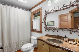 536 Hawk Mountain Rd, Lake Toxaway, NC 28747 - Photo 33