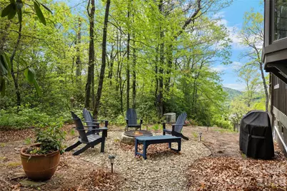 536 Hawk Mountain Road, Lake Toxaway, NC 28747 - Photo 41