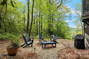 536 Hawk Mountain Rd, Lake Toxaway, NC 28747 - Photo 41