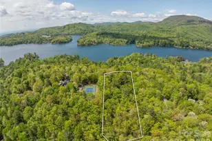 536 Hawk Mountain Rd, Lake Toxaway, NC 28747 - Photo 43