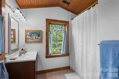 536 Hawk Mountain Road, Lake Toxaway, NC 28747 - Photo 31