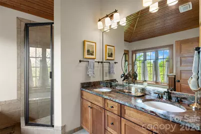 536 Hawk Mountain Road, Lake Toxaway, NC 28747 - Photo 17