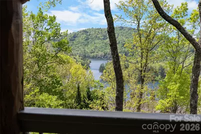 536 Hawk Mountain Road, Lake Toxaway, NC 28747 - Photo 27