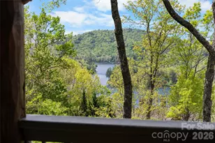 536 Hawk Mountain Rd, Lake Toxaway, NC 28747 - Photo 27