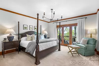536 Hawk Mountain Road, Lake Toxaway, NC 28747 - Photo 15