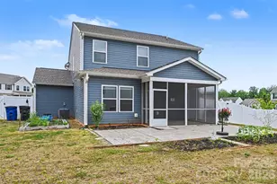 103 Trissy Ct, Statesville, NC 28625 - Photo 21
